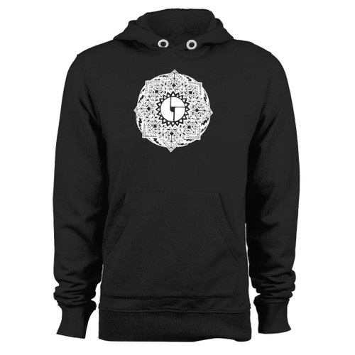 Was created with comfort in mind, this disco biscuits cosmic explosion hoodie lighter weight is perfect for any activity. Teams and groups love this hoodie for its affordable price and variety of colors.