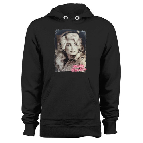 Was created with comfort in mind, this dolly parton country music hoodie lighter weight is perfect for any activity. Teams and groups love this hoodie for its affordable price and variety of colors.