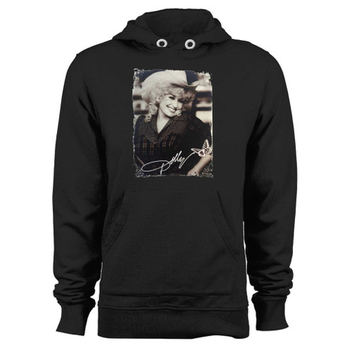 Was created with comfort in mind, this dolly parton retro country music hoodie lighter weight is perfect for any activity. Teams and groups love this hoodie for its affordable price and variety of colors.