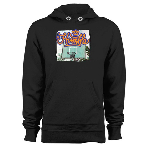 Was created with comfort in mind, this dream it do it colorway 2019 hoodie lighter weight is perfect for any activity. Teams and groups love this hoodie for its affordable price and variety of colors. Was created with comfort in mind, this dream it do it colorway 2019 hoodie lighter weight is perfect for any activity. Teams and groups love this hoodie for its affordable price and variety of colors.