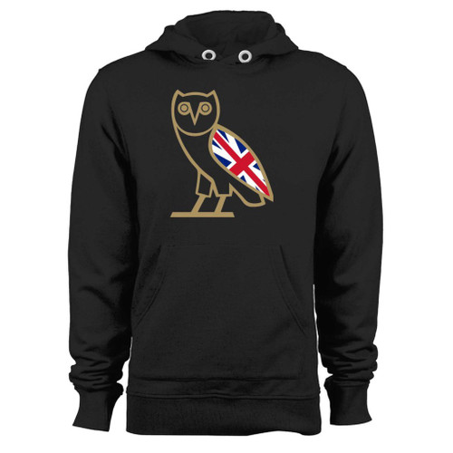 Was created with comfort in mind, this drhake ovho owl england logo hoodie lighter weight is perfect for any activity. Teams and groups love this hoodie for its affordable price and variety of colors.