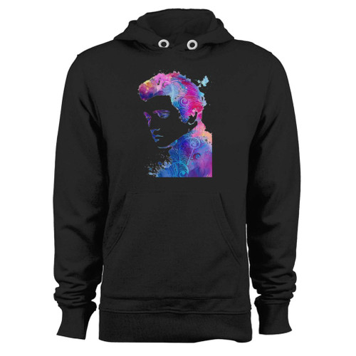 Was created with comfort in mind, this elvis presley hoodie lighter weight is perfect for any activity. Teams and groups love this hoodie for its affordable price and variety of colors.