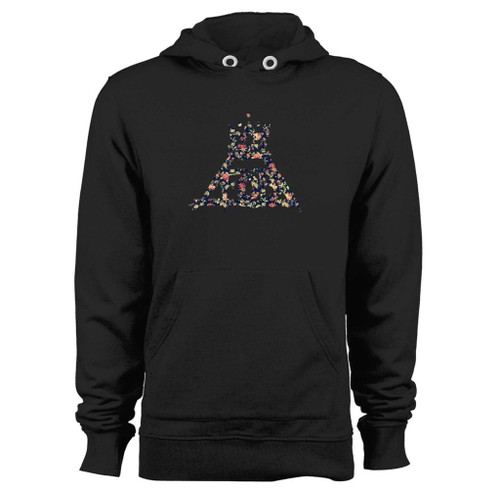 Was created with comfort in mind, this fall out boy hoodie lighter weight is perfect for any activity. Teams and groups love this hoodie for its affordable price and variety of colors.