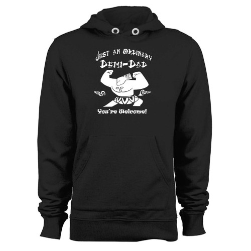 Was created with comfort in mind, this fathers day hoodie lighter weight is perfect for any activity. Teams and groups love this hoodie for its affordable price and variety of colors.
