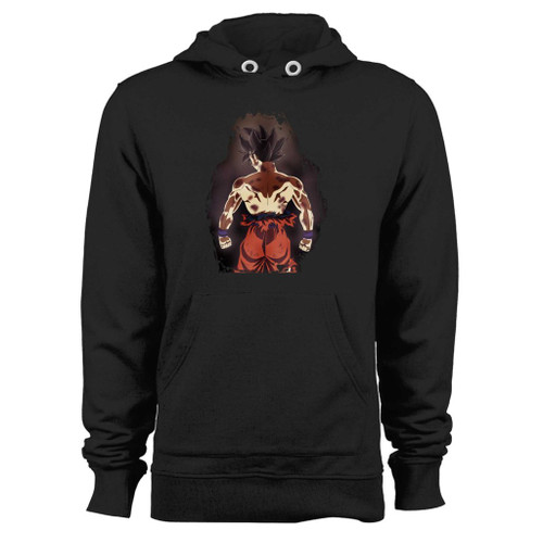 Was created with comfort in mind, this goku saiyan hoodie lighter weight is perfect for any activity. Teams and groups love this hoodie for its affordable price and variety of colors.