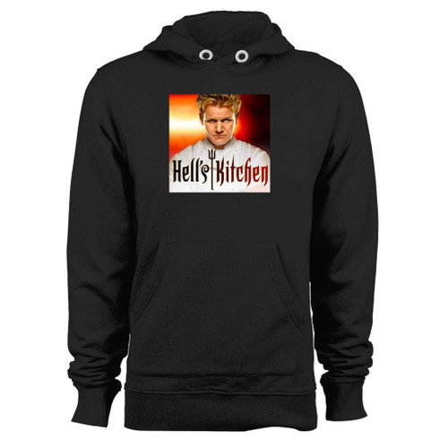 Was created with comfort in mind, this gordon ramsey hell kitchen hoodie lighter weight is perfect for any activity. Teams and groups love this hoodie for its affordable price and variety of colors.