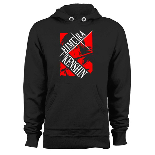 Was created with comfort in mind, this himura kenshin angry samurai x hoodie lighter weight is perfect for any activity. Teams and groups love this hoodie for its affordable price and variety of colors.