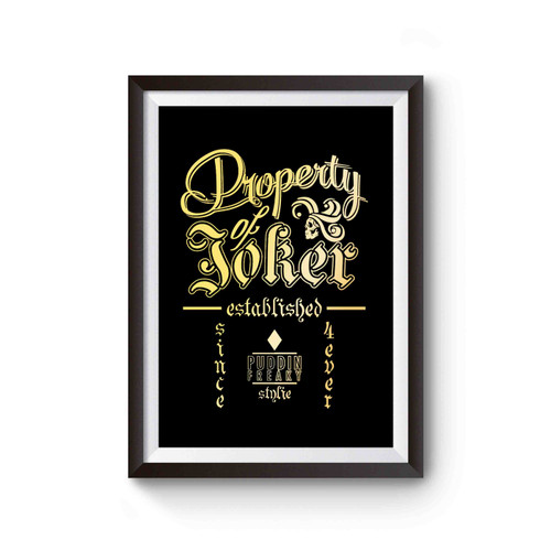 Harley Quinn Suicide Squad Cosplay Arkham City Arkham Asylum Suicide Squad Margot Robbie Poster