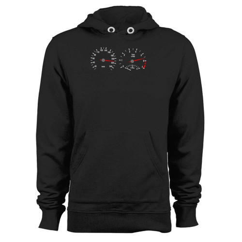 Was created with comfort in mind, this instrument cluster clocks rev counter speedometer hoodie lighter weight is perfect for any activity. Teams and groups love this hoodie for its affordable price and variety of colors.