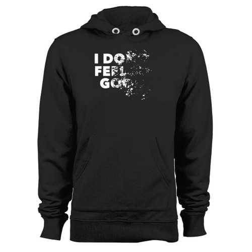 Was created with comfort in mind, this i dont feel so good hoodie lighter weight is perfect for any activity. Teams and groups love this hoodie for its affordable price and variety of colors.