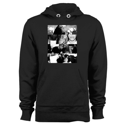 Was created with comfort in mind, this jay z couple hoodie lighter weight is perfect for any activity. Teams and groups love this hoodie for its affordable price and variety of colors.