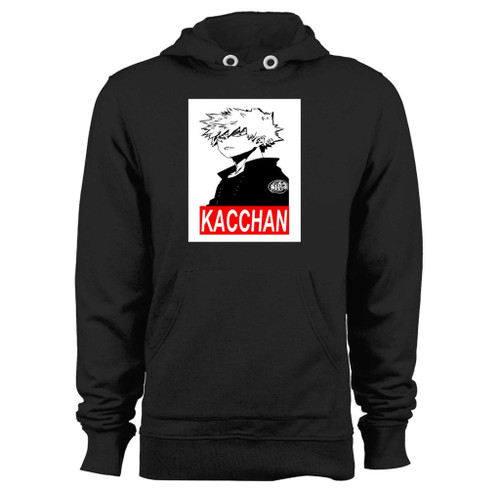 Was created with comfort in mind, this kacchan my hero academia katsuki bakugo hoodie lighter weight is perfect for any activity. Teams and groups love this hoodie for its affordable price and variety of colors.
