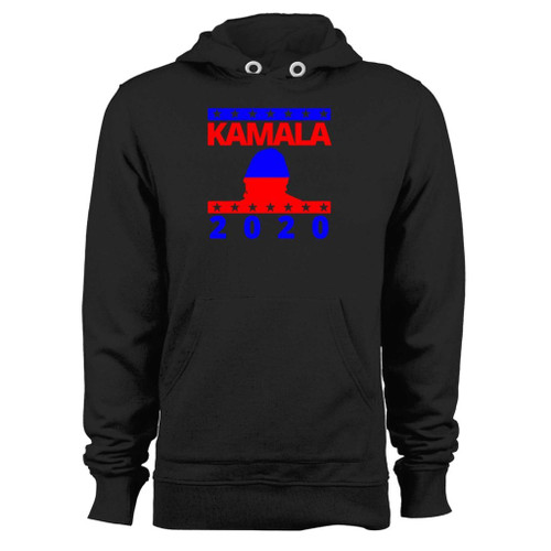 Was created with comfort in mind, this kamala harris for president 2020 hoodie lighter weight is perfect for any activity. Teams and groups love this hoodie for its affordable price and variety of colors.