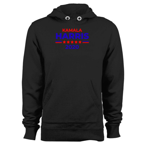 Was created with comfort in mind, this kamala harris president 2020 campaign hoodie lighter weight is perfect for any activity. Teams and groups love this hoodie for its affordable price and variety of colors.