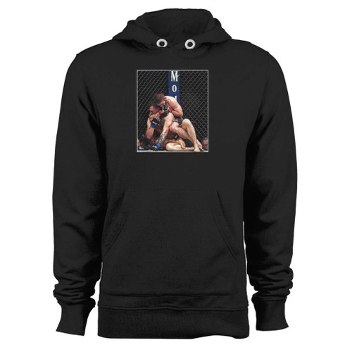 Was created with comfort in mind, this khabib nurmagomedov ko conor mcgregor ufc fighter hoodie lighter weight is perfect for any activity. Teams and groups love this hoodie for its affordable price and variety of colors.