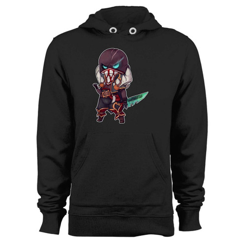 Was created with comfort in mind, this league of legends game bronze division hoodie lighter weight is perfect for any activity. Teams and groups love this hoodie for its affordable price and variety of colors.