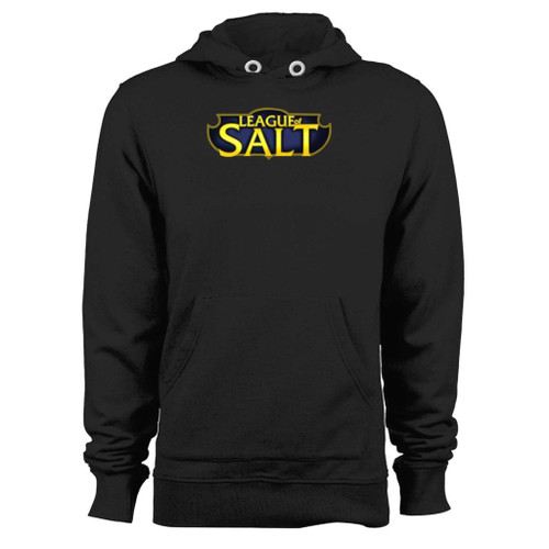 Was created with comfort in mind, this league of legends salt hoodie lighter weight is perfect for any activity. Teams and groups love this hoodie for its affordable price and variety of colors. Was created with comfort in mind, this league of legends salt hoodie lighter weight is perfect for any activity. Teams and groups love this hoodie for its affordable price and variety of colors.