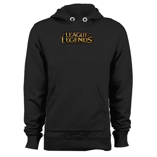 Was created with comfort in mind, this league of legends hoodie lighter weight is perfect for any activity. Teams and groups love this hoodie for its affordable price and variety of colors. Was created with comfort in mind, this league of legends hoodie lighter weight is perfect for any activity. Teams and groups love this hoodie for its affordable price and variety of colors.