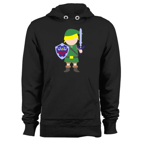 Was created with comfort in mind, this legend of zelda link master sword hoodie lighter weight is perfect for any activity. Teams and groups love this hoodie for its affordable price and variety of colors.