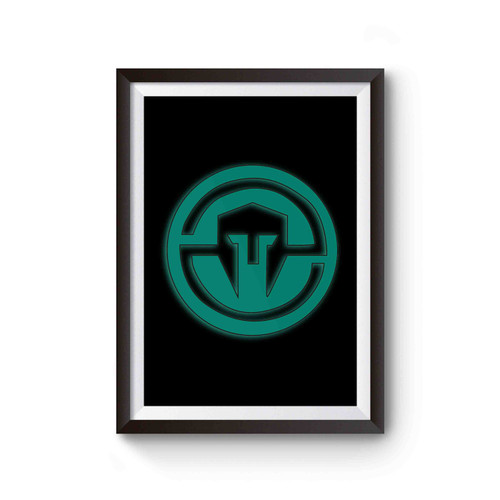 Immortals League Of Legends Poster Immortals League Of Legends Poster