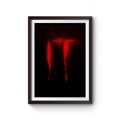 It Chapter Two 4 Poster