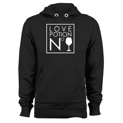 Was created with comfort in mind, this love potion wine bachelorette hoodie lighter weight is perfect for any activity. Teams and groups love this hoodie for its affordable price and variety of colors.