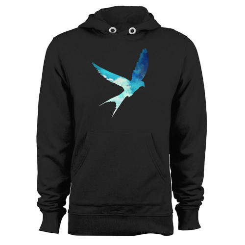 Was created with comfort in mind, this magritte surrealist poetic watercolor hoodie lighter weight is perfect for any activity. Teams and groups love this hoodie for its affordable price and variety of colors.