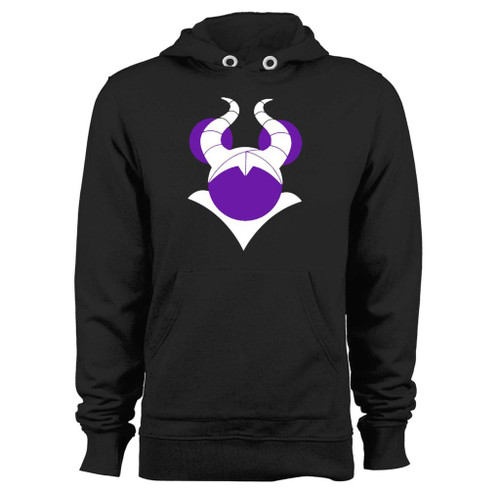 Was created with comfort in mind, this maleficent minnie mouse hoodie lighter weight is perfect for any activity. Teams and groups love this hoodie for its affordable price and variety of colors.