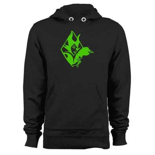 Was created with comfort in mind, this maleficent vinyl decal hoodie lighter weight is perfect for any activity. Teams and groups love this hoodie for its affordable price and variety of colors.