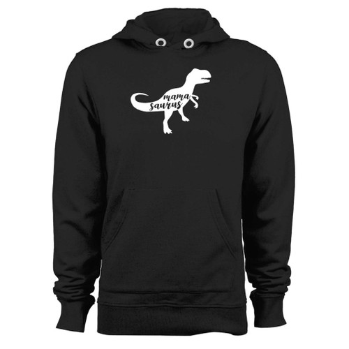 Was created with comfort in mind, this mamasaurus hoodie lighter weight is perfect for any activity. Teams and groups love this hoodie for its affordable price and variety of colors.