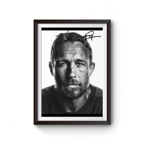 Jonny Wilkinson England Rugby Poster Jonny Wilkinson England Rugby Poster