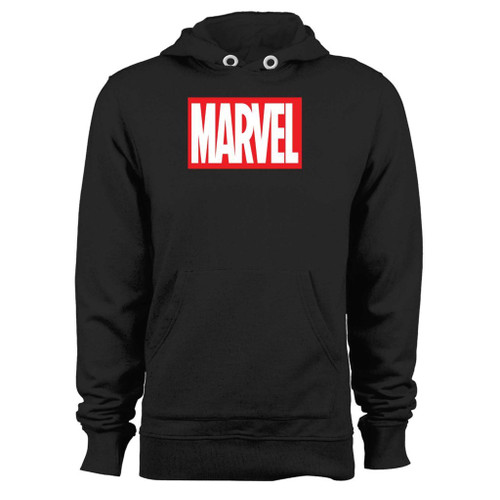 Was created with comfort in mind, this marvel comics box logo hoodie lighter weight is perfect for any activity. Teams and groups love this hoodie for its affordable price and variety of colors.