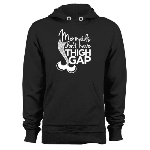 Was created with comfort in mind, this mermaid muscle hoodie lighter weight is perfect for any activity. Teams and groups love this hoodie for its affordable price and variety of colors.