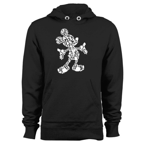 Was created with comfort in mind, this mickey character disney hoodie lighter weight is perfect for any activity. Teams and groups love this hoodie for its affordable price and variety of colors.