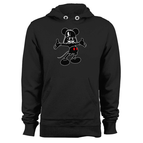 Was created with comfort in mind, this mickey mouse vader hoodie lighter weight is perfect for any activity. Teams and groups love this hoodie for its affordable price and variety of colors.