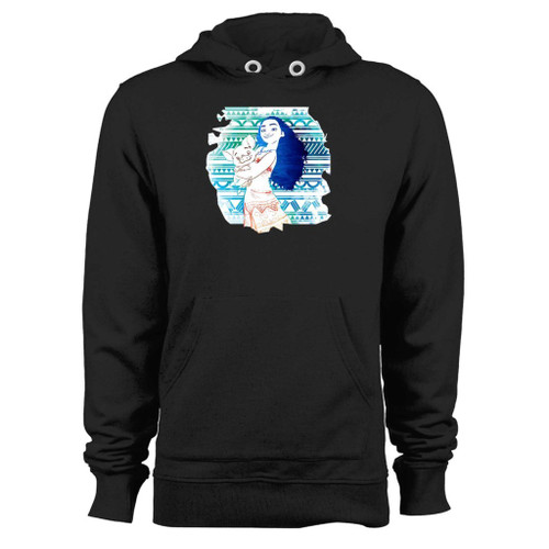 Was created with comfort in mind, this moana disney princess hoodie lighter weight is perfect for any activity. Teams and groups love this hoodie for its affordable price and variety of colors.