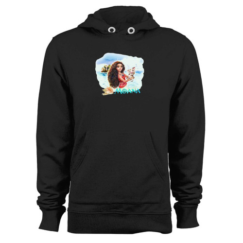 Was created with comfort in mind, this moana vaiana disney polynesian princess hoodie lighter weight is perfect for any activity. Teams and groups love this hoodie for its affordable price and variety of colors.