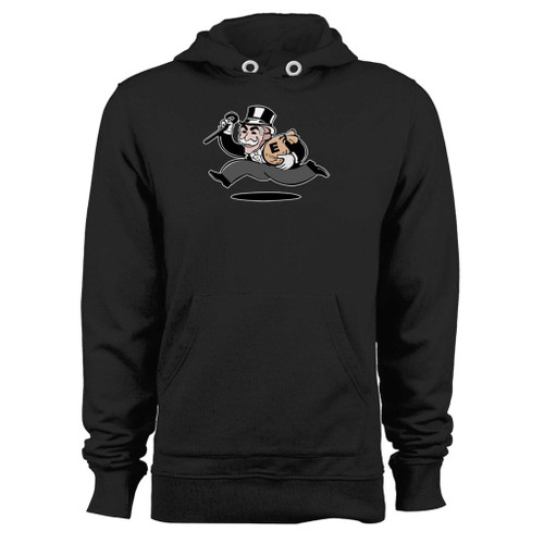 Was created with comfort in mind, this mr fsociety hoodie lighter weight is perfect for any activity. Teams and groups love this hoodie for its affordable price and variety of colors.