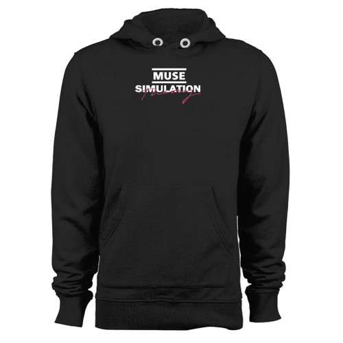 Was created with comfort in mind, this muse simulation theory rock concert muse tour album art hoodie lighter weight is perfect for any activity. Teams and groups love this hoodie for its affordable price and variety of colors.