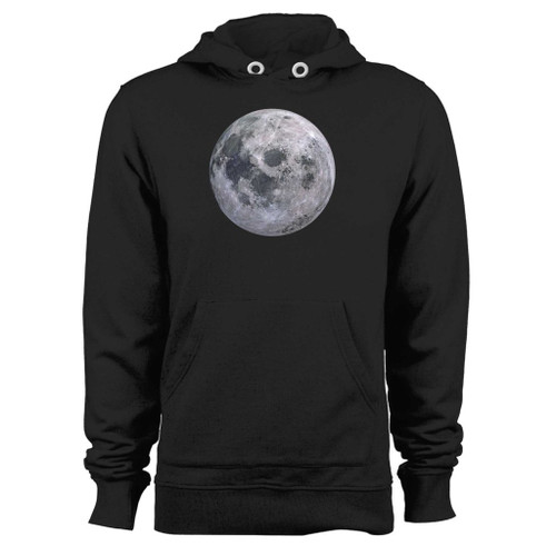 Was created with comfort in mind, this nasa apollo moon landing missions moon hoodie lighter weight is perfect for any activity. Teams and groups love this hoodie for its affordable price and variety of colors.