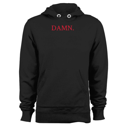 Was created with comfort in mind, this new damn hip hop rap kendrick lamar hoodie lighter weight is perfect for any activity. Teams and groups love this hoodie for its affordable price and variety of colors.