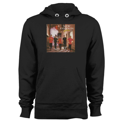 Was created with comfort in mind, this new edition concert hoodie lighter weight is perfect for any activity. Teams and groups love this hoodie for its affordable price and variety of colors.
