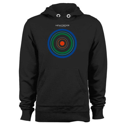 Was created with comfort in mind, this new order blue monday hoodie lighter weight is perfect for any activity. Teams and groups love this hoodie for its affordable price and variety of colors.
