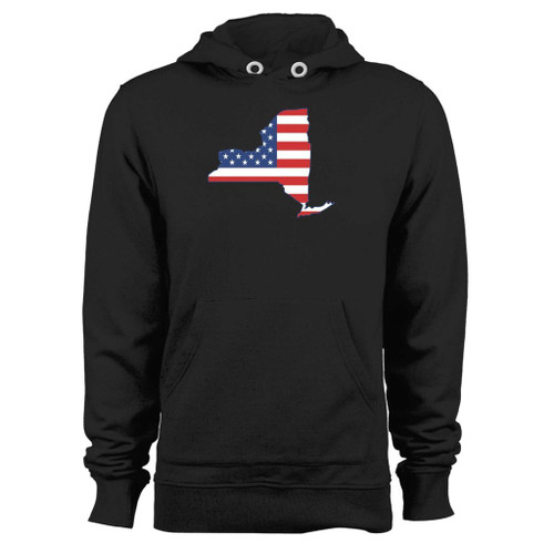 Was created with comfort in mind, this new york american flag hoodie lighter weight is perfect for any activity. Teams and groups love this hoodie for its affordable price and variety of colors.