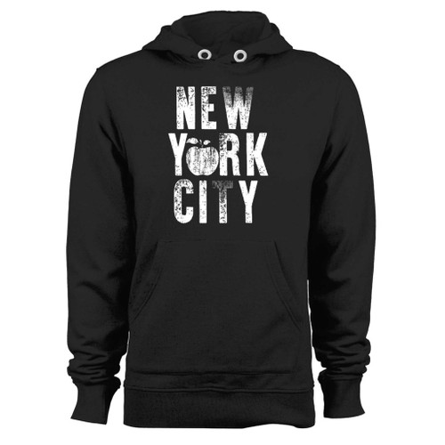 Was created with comfort in mind, this new york city the big apple hoodie lighter weight is perfect for any activity. Teams and groups love this hoodie for its affordable price and variety of colors.