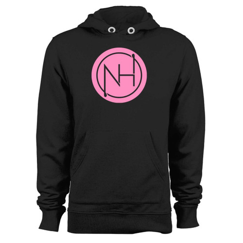 Was created with comfort in mind, this nh logo hoodie lighter weight is perfect for any activity. Teams and groups love this hoodie for its affordable price and variety of colors.