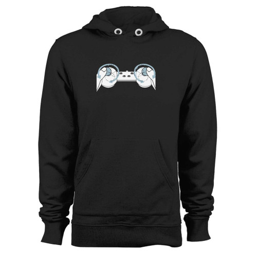 Was created with comfort in mind, this nipple twister game controller remote tee controller hoodie lighter weight is perfect for any activity. Teams and groups love this hoodie for its affordable price and variety of colors.