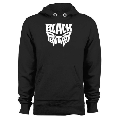 Was created with comfort in mind, this pack with black panther hoodie lighter weight is perfect for any activity. Teams and groups love this hoodie for its affordable price and variety of colors.