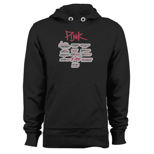 Was created with comfort in mind, this pink beautiful trauma album survivor hoodie lighter weight is perfect for any activity. Teams and groups love this hoodie for its affordable price and variety of colors.