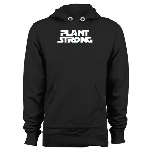 Was created with comfort in mind, this plant strong hoodie lighter weight is perfect for any activity. Teams and groups love this hoodie for its affordable price and variety of colors.